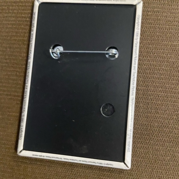 Vintage Runaway Bride Julia Roberts Walmart Promotion 90s Julia roberts - Picture 3 of 3